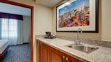 Drury Inn & Suites Charlotte Northlake Room