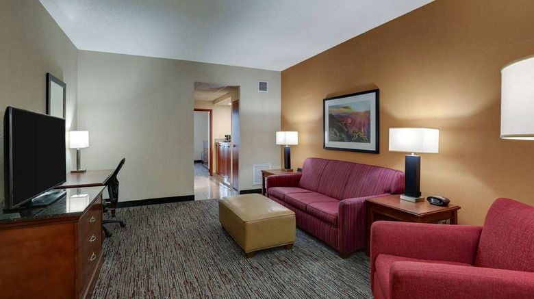 <b>Drury Inn & Suites Charlotte Northlake Room</b>. Images powered by <a href="https://iceportal.shijigroup.com/" title="IcePortal" target="_blank">IcePortal</a>.
