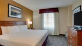 Drury Inn & Suites Charlotte Northlake Room