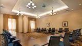 Drury Plaza Hotel Flagstaff Meeting
