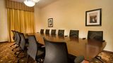 Drury Plaza Hotel Flagstaff Meeting