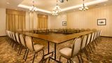 Drury Plaza Hotel Flagstaff Meeting