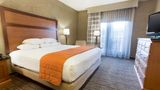 Drury Plaza Hotel Flagstaff Room