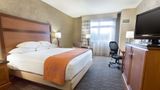 Drury Plaza Hotel Flagstaff Room
