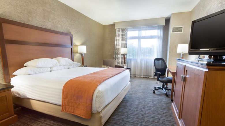 <b>Drury Plaza Hotel Flagstaff Room</b>. Images powered by <a href="https://iceportal.shijigroup.com/" title="IcePortal" target="_blank">IcePortal</a>.