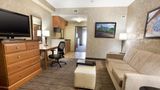 Drury Plaza Hotel Flagstaff Room