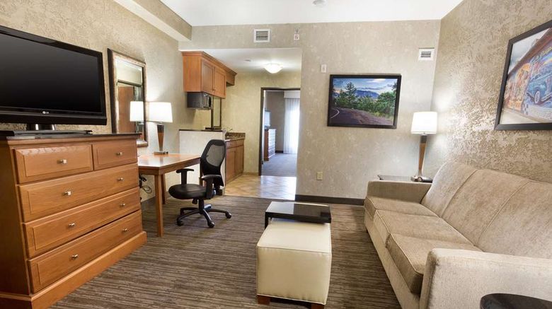 <b>Drury Plaza Hotel Flagstaff Room</b>. Images powered by <a href="https://iceportal.shijigroup.com/" title="IcePortal" target="_blank">IcePortal</a>.