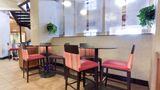 Drury Plaza Hotel Flagstaff Restaurant