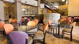 Drury Plaza Hotel Flagstaff Restaurant