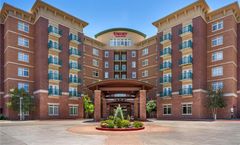 Drury Plaza Hotel Flagstaff