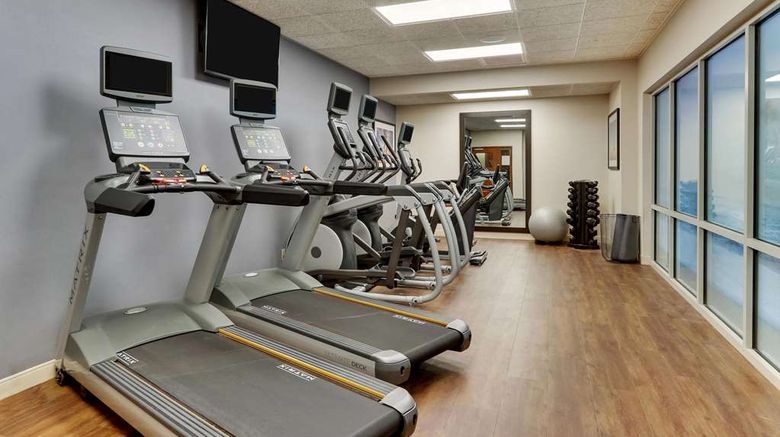 <b>Drury Inn & Suites Sikeston Health</b>. Images powered by <a href="https://iceportal.shijigroup.com/" title="IcePortal" target="_blank">IcePortal</a>.