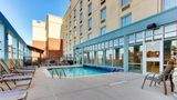 Drury Inn & Suites Sikeston Pool