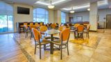 Drury Inn & Suites La Cantera Restaurant