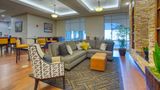 Drury Inn & Suites La Cantera Lobby