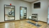 Drury Inn & Suites La Cantera Health