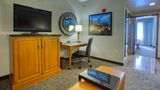 Drury Inn & Suites La Cantera Suite