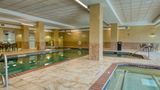Drury Inn & Suites La Cantera Pool