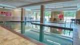 Drury Inn & Suites La Cantera Pool