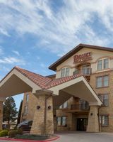 Drury Inn & Suites Las Cruces
