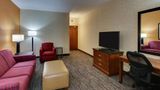 <b>Drury Inn & Suites Meridian Suite</b>. Images powered by <a href="https://iceportal.shijigroup.com/" title="IcePortal" target="_blank">IcePortal</a>.
