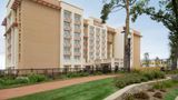 Drury Inn & Suites West Des Moines Exterior
