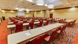 Drury Inn & Suites West Des Moines Meeting