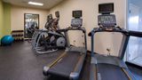 Drury Inn & Suites West Des Moines Health