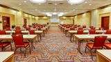 Drury Inn & Suites West Des Moines Meeting