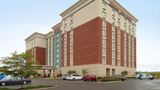 Drury Inn & Suites Indianapolis NE Exterior