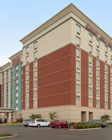 Drury Inn & Suites Indianapolis NE
