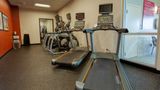 Drury Inn & Suites Indianapolis NE Health
