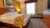 Drury Inn & Suites Indianapolis NE Room