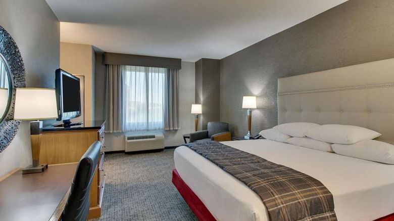 <b>Drury Inn & Suites Phoenix Happy Valley Meeting</b>. Images powered by <a href="https://iceportal.shijigroup.com/" title="IcePortal" target="_blank">IcePortal</a>.