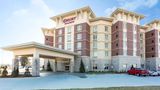 Drury Inn & Suites Louisville North Exterior