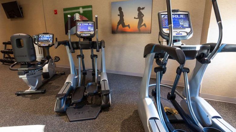 <b>Drury Inn & Suites Louisville North Health</b>. Images powered by <a href="https://iceportal.shijigroup.com/" title="IcePortal" target="_blank">IcePortal</a>.