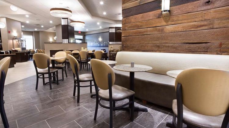 Drury Inn & Suites Louisville North Restaurant