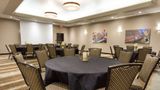 Drury Inn & Suites Louisville North Meeting