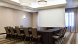 Drury Inn & Suites Louisville North Meeting