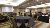 Drury Inn & Suites Louisville North Meeting