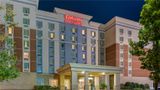 Drury Inn & Suites Baton Rouge Exterior