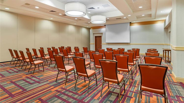 Drury Inn & Suites Baton Rouge Meeting