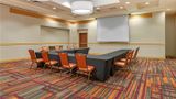 Drury Inn & Suites Baton Rouge Meeting