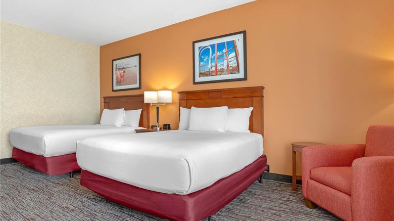 <b>Drury Inn & Suites Baton Rouge Room</b>. Images powered by <a href="https://iceportal.shijigroup.com/" title="IcePortal" target="_blank">IcePortal</a>.