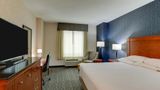 Drury Inn & Suites St Louis Arnold Room