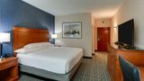 Drury Inn & Suites St Louis Arnold Room