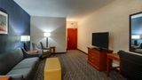 Drury Inn & Suites St Louis Arnold Suite
