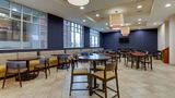 Drury Inn & Suites St Louis Arnold Restaurant