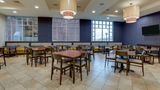 Drury Inn & Suites St Louis Arnold Restaurant
