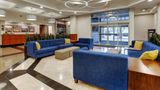 Drury Inn & Suites St Louis Arnold Lobby
