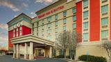 Drury Inn & Suites St Louis Arnold Exterior